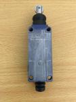 Buy cheap Original New Schneider XCE102 High Quality Limit Switch from wholesalers