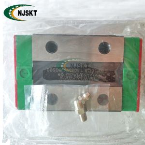 China EGH30CA HIWIN Linear Guide High Durability For Automation Machines on sale