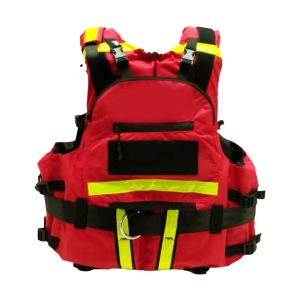 Buy cheap AGJ 1903 High-density Oxford cloth Recure Life Jacket from wholesalers