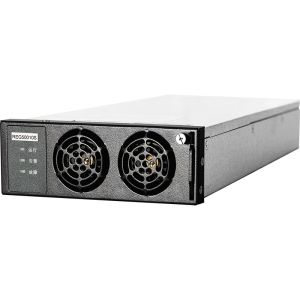 Buy cheap 20kW EV DC Charging module for Fast Charging Station from wholesalers