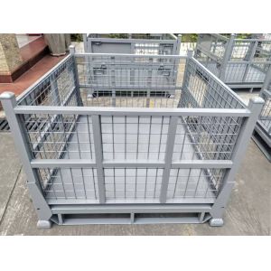 Buy cheap 403 Status Code OpenResty Server Software for Benefit from wholesalers