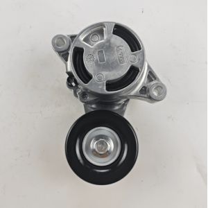 Buy cheap Toyota AVANZA Automotive Accessory Belt Tensioner 16620-BZ010 product