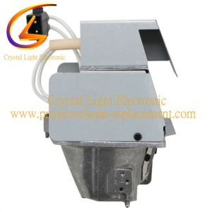 Buy cheap Infocus SP-LAMP-101 Projector Lamp IN2138HD IN2134 IN134 IN130 IN136 from wholesalers