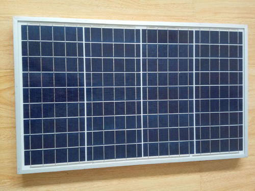 Quality Leeque 100w Poly Solar Panel 95 Watt Polycrystal Solar Panel for sale