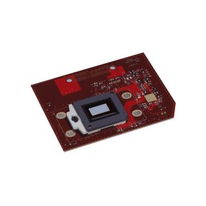 Buy cheap DLPLCR65EVM Embedded Solutions Single Projection DLP Reference Design Evaluation Board from wholesalers