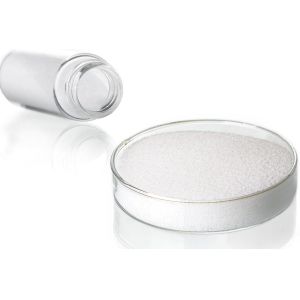 Buy cheap Powder Hpbcd Hydroxypropyl Gamma Cyclodextrin Derivatives In Bulk Medical Grade from wholesalers