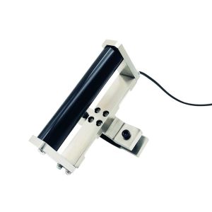 Automative Handbrake Force Transducer Car Braking Force Measurement