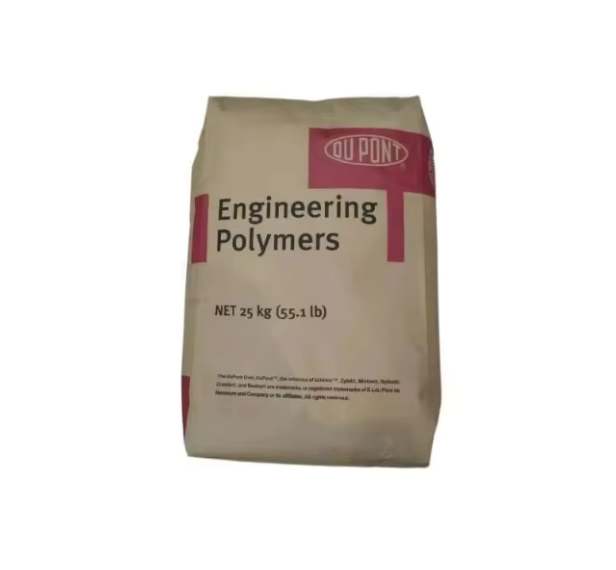 Buy cheap PA66 FR50 BK505 Flame Retardant Fiberglass Reinforced Material for Electronic Field and Automotive Field Standard Grade Material from wholesalers