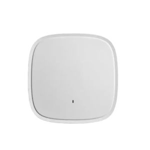 Customized Ciscos C9100 Series WIFI6 Gigabit Dual-Band Wireless AP Enterprise