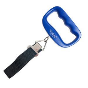 Buy cheap 50KG Digital Weight Scale with 1G Accuracy and LED Display Safety ABS Material Customizable OEM Customizable from wholesalers