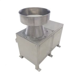 Buy cheap Coconut Meat Grating Scraper Machine Coconut Copra Squezzing Crushing Machine from wholesalers