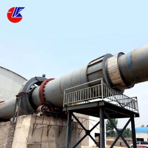 Buy cheap Dry Process Cement Clinker Limestone Rotary Kiln from wholesalers