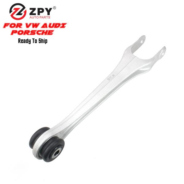 Quality Automobile Porsche 996 Lower Control Arm 99734104300 99734114300 for sale