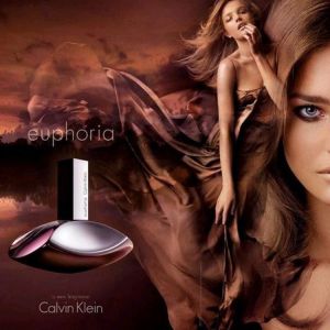 PLASTIC LENTICULAR 3D poster lenticular printing service flip lenticular