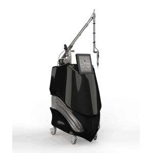 Buy cheap 2019 most popular picosecond laser ce approved and fda approved machine tattoo removal lasers for cheap price big sale from wholesalers