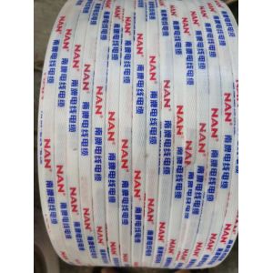 600*500*600 L Sealing Plastic Coating Machine Perfect for 400mm Width and 480mm