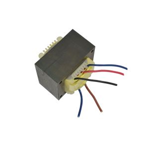 Buy cheap Low Noiseac Power Adapter  Bridge Transformer 24VAC 1600mA  With CE Approval Used It With Audio. from wholesalers
