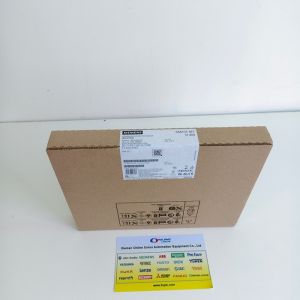 6GK7443-1GX30-0XE0 SIEMENS Communication processor