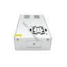 Buy cheap IP20 LED Drivers Power Supply 24V 400W 16.5A 1600V High Voltage Test from wholesalers