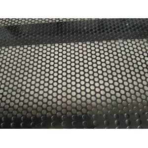 1.5M Portable Concert Crowd Control Barrier Safely Line Up Modular System