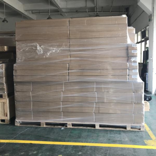 6*12F 12*12FT 24*24FT Heavy Bag Rack Fitness Free Standing Rigs