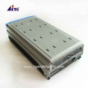 00155842000C Diebold Nixdorf DN100 CS 5500 Cassette ATM Parts