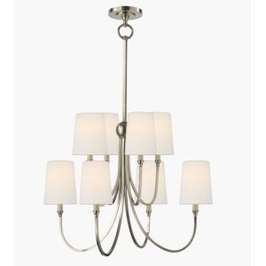 Buy cheap TOB 5010 Reed Large Chandelier 37.5