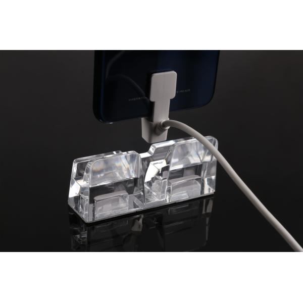 COMER Tablet Security Stand / Tablet Security Kiosk/ Tablet Security Enclosure