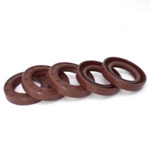 Buy cheap Hot sellings low price Chinese supplier NBR TC TCV TCN AW Oil Seal Ring Skeleton Shaft Seal For Hydraulic from wholesalers
