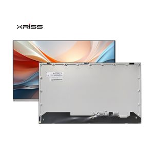 Buy cheap Original 23.8 M238HCA-L3B FHD LCD Screen for All-in-One PCs 1920×1080 Replacement for HP 24-D LCD Screen Display Panel from wholesalers