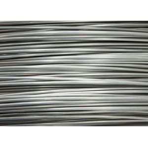 Buy cheap High Temperature TANKII APM Electrical Resistance Wire from wholesalers