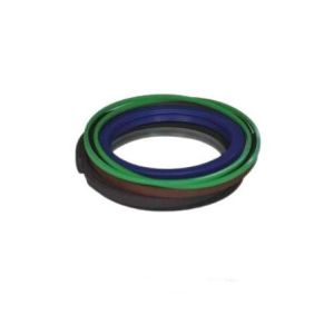 Buy cheap TPU Material Hydraulic Breaker Seal Kit Cylinder Repair Tool For Excavator Cylinder Kits from wholesalers