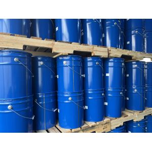 High Impact and Water Resistance Injection Epoxy Resin PRE-FILL Liquid Type