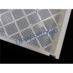 Buy cheap Cigarette Rod Loading Plastic Tray for Tray Filler Machine from wholesalers