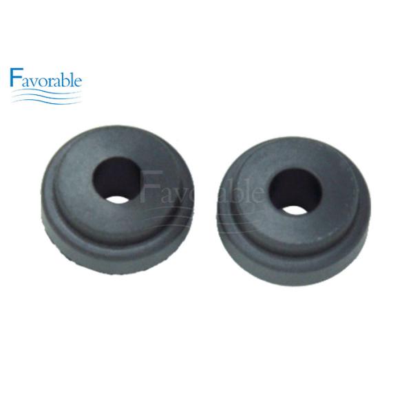 Buy cheap 94002000 Drill Bushing 2MM Suitable For Auto Cutter XLC7000 / Z7 from wholesalers