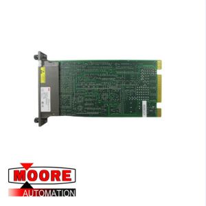 Buy cheap IMHSS03 ABB SERVO MODULE from wholesalers