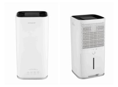 Buy cheap Home Air Dehumidifier Machine Air Freshener Desiccant Dehumidifiers from wholesalers