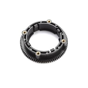 Buy cheap Hasco Plastic Insert Molding & Metal Plastic Screw Inserts Parts Injection from wholesalers