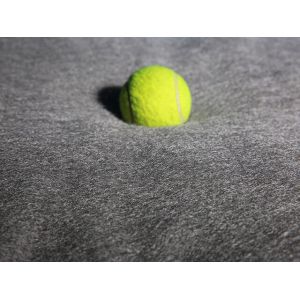 China Non Woven Metal Fiber Web For DPF/GPF Application on sale