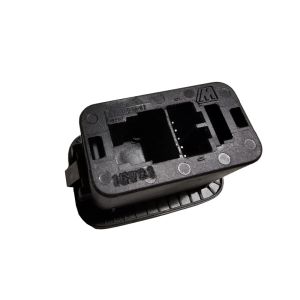 2007-2018 for S60 Parts Factory Switch 31412055