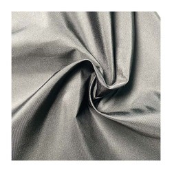 Buy cheap 2022 hot sale recycled polyester 300T pongee for umbrella water proof fabric from wholesalers