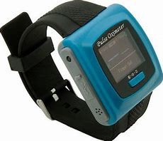 Buy cheap Pulse Oximeter Overnight Wrist Model Adul Pediatric Neonatal from wholesalers