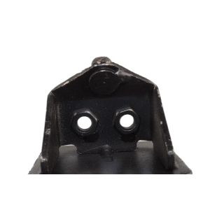 Buy cheap ISUZU DMAX 4JA1 4JH1 ENGINE MOUNTING L 8973672731 8972349772 from wholesalers