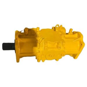 Buy cheap 7082K00014 7082K00024 708-2K-00024 708-2K-00015 Main Hydraulic Pump For Excavator PC3000-6 Main Pump from wholesalers