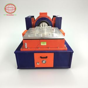 China Electron Dynamic Vibration Test Machine TV Home Appliance  Vibration Test on sale