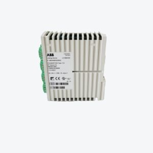 Buy cheap ABB RAIO-01 DCS ANALOGUE I/O EXTENSION MODULE from wholesalers