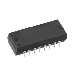 Buy cheap H1012NL / H1012NLT Isolation and Data Interface (Encapsulated) Transformer from wholesalers
