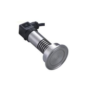 China HPT-9  Sanitary Pressure Transmitters and Transducers and sensors for high temperature use on sale