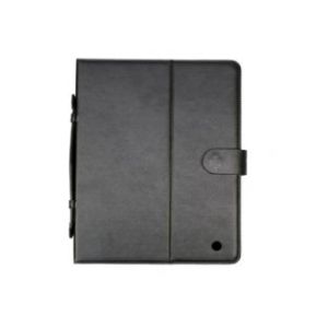 Buy cheap YH-002 Dust-proof Taking Conveinent Ipad Protective Case With Energy Saving Mode from wholesalers