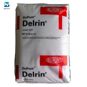Buy cheap Dupont Delrin 100P NC010/BK062 POM Virgin Resin Pellet Powder from wholesalers